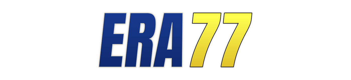 Era77